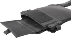 LA Police Gear Atlas Plate Carrier + 2 Level IV Plates Kit 10 LA Police Gear Atlas Plate Carrier + 2 Level IV Plates Kit -Tactical Apparel Store la police gear atlas plate carrier 2 level iv plates kit pc atlas bundle 61556.1675300192