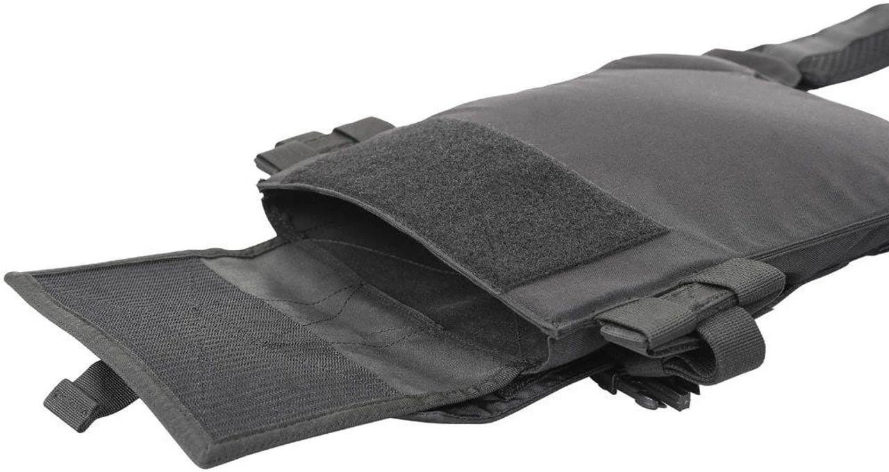 LA Police Gear Atlas Plate Carrier + 2 Level IV Plates Kit LA Police Gear Atlas Plate Carrier + 2 Level IV Plates Kit -Tactical Apparel Store la police gear atlas plate carrier 2 level iv plates kit pc atlas bundle 61556.1675300192