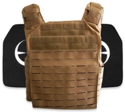 LA Police Gear Atlas Plate Carrier + 2 Level IV Plates Kit 13 LA Police Gear Atlas Plate Carrier + 2 Level IV Plates Kit -Tactical Apparel Store la police gear atlas plate carrier 2 level iv plates kit pc atlas bundle 78630.1675300189