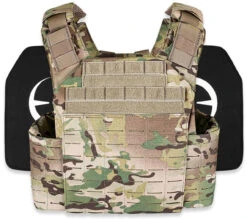 LA Police Gear Atlas Plate Carrier + 2 Level IV Plates Kit 15 LA Police Gear Atlas Plate Carrier + 2 Level IV Plates Kit -Tactical Apparel Store la police gear atlas plate carrier 2 level iv plates kit pc atlas bundle 79605.1675300211