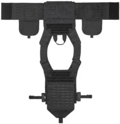 LA Police Gear Atlas Plate Carrier + 2 Level IV Plates Kit 7 LA Police Gear Atlas Plate Carrier + 2 Level IV Plates Kit -Tactical Apparel Store la police gear atlas plate carrier 2 level iv plates kit pc atlas bundle 92252.1675300193