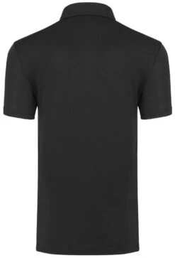 LA Police Gear Atlas™ Short Sleeve Tencel Polo Shirt -Tactical Apparel Store la police gear atlas short sleeve tencel polo shirt atlas polo 07856.1641033451