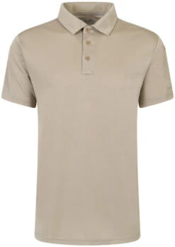 LA Police Gear Atlas™ Short Sleeve Tencel Polo Shirt -Tactical Apparel Store la police gear atlas short sleeve tencel polo shirt atlas polo 35480.1658801875