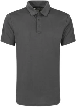 LA Police Gear Atlas™ Short Sleeve Tencel Polo Shirt -Tactical Apparel Store la police gear atlas short sleeve tencel polo shirt atlas polo 49753.1642699687