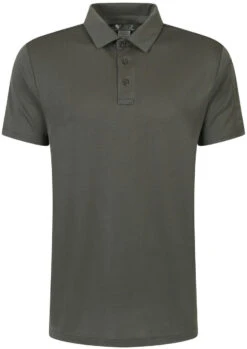 LA Police Gear Atlas™ Short Sleeve Tencel Polo Shirt -Tactical Apparel Store la police gear atlas short sleeve tencel polo shirt atlas polo 72058.1642699692