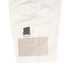 LA Police Gear Atlas Shorts 8 LA Police Gear Atlas Shorts -Tactical Apparel Store la police gear atlas shorts atlas short 21288.1661282742