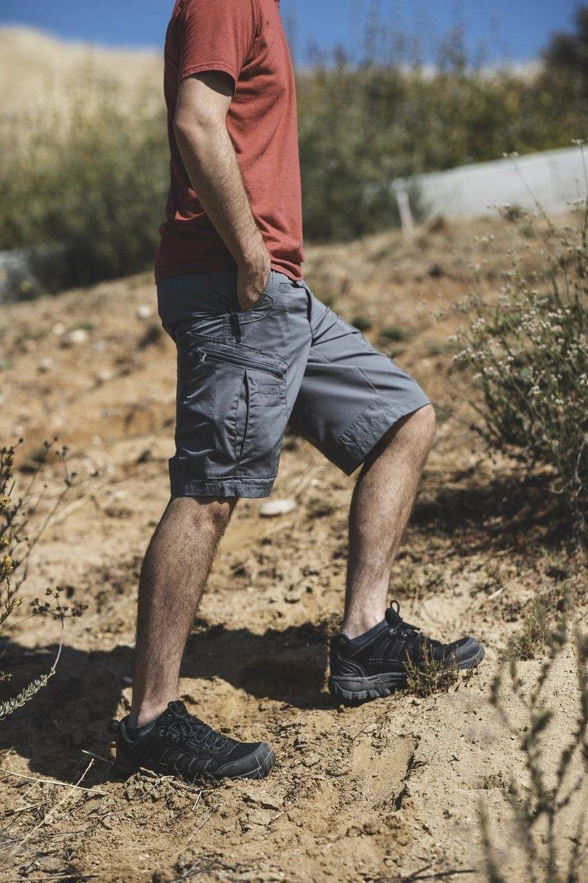 LA Police Gear Atlas Shorts LA Police Gear Atlas Shorts -Tactical Apparel Store la police gear atlas shorts atlas short 28174.1660175315