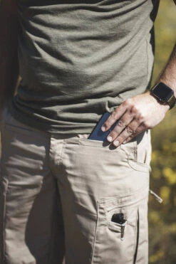 LA Police Gear Atlas Shorts 4 LA Police Gear Atlas Shorts -Tactical Apparel Store la police gear atlas shorts atlas short 41608.1660175318