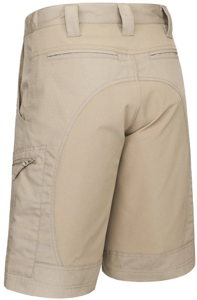 LA Police Gear Atlas Shorts LA Police Gear Atlas Shorts -Tactical Apparel Store la police gear atlas shorts atlas short 62685.1601481826