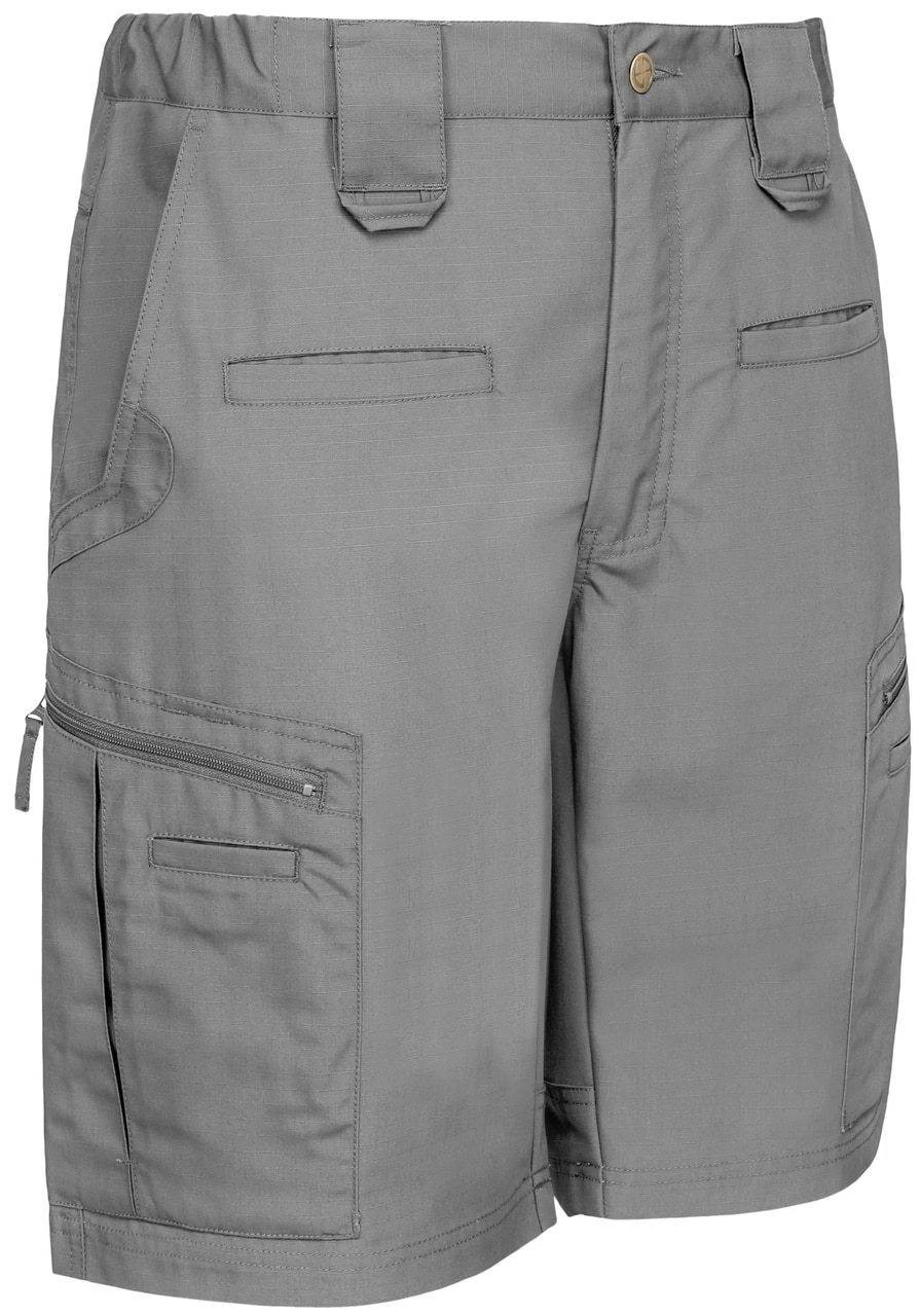 LA Police Gear Atlas Shorts LA Police Gear Atlas Shorts -Tactical Apparel Store la police gear atlas shorts atlas short 66973.1660664153