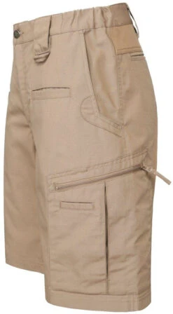 LA Police Gear Atlas Shorts 6 LA Police Gear Atlas Shorts -Tactical Apparel Store la police gear atlas shorts atlas short 69054.1609269069