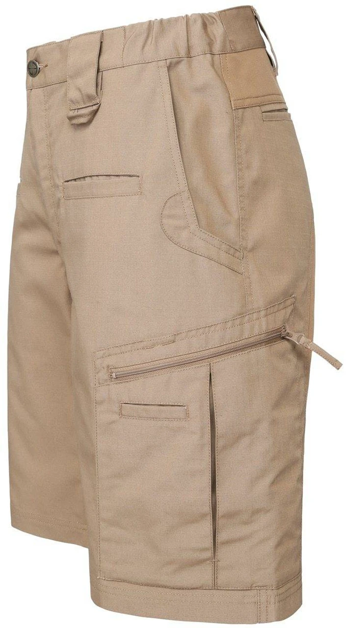 LA Police Gear Atlas Shorts LA Police Gear Atlas Shorts -Tactical Apparel Store la police gear atlas shorts atlas short 69054.1609269069