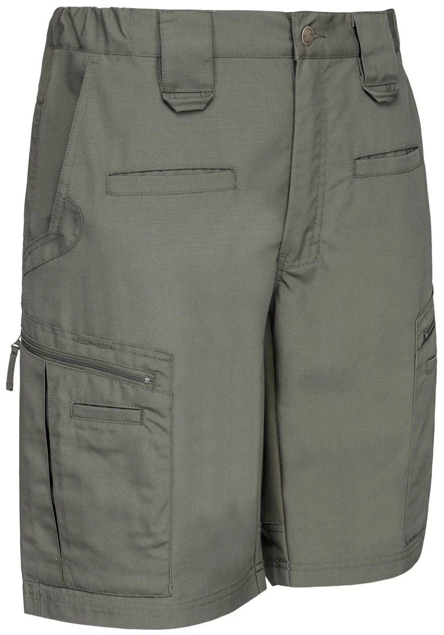 LA Police Gear Atlas Shorts LA Police Gear Atlas Shorts -Tactical Apparel Store la police gear atlas shorts atlas short 85386.1601517097