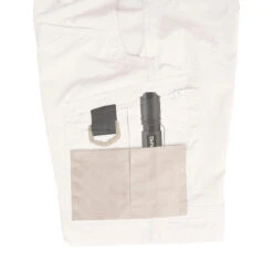 LA Police Gear Atlas Shorts 9 LA Police Gear Atlas Shorts -Tactical Apparel Store la police gear atlas shorts atlas short 95632.1661282741