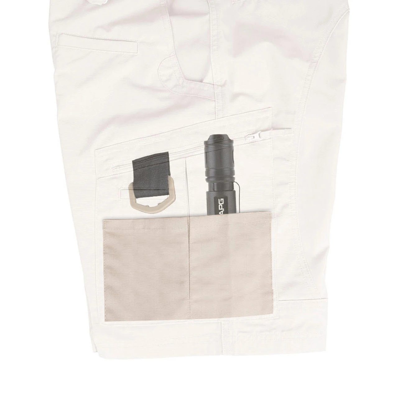 LA Police Gear Atlas Shorts LA Police Gear Atlas Shorts -Tactical Apparel Store la police gear atlas shorts atlas short 95632.1661282741