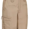 LA Police Gear Atlas⢠Shorts - Limited Sizes 2 LA Police Gear Atlas⢠Shorts - Limited Sizes -Tactical Apparel Store la police gear atlas shorts limited sizes atlas short co 27984.1665176549
