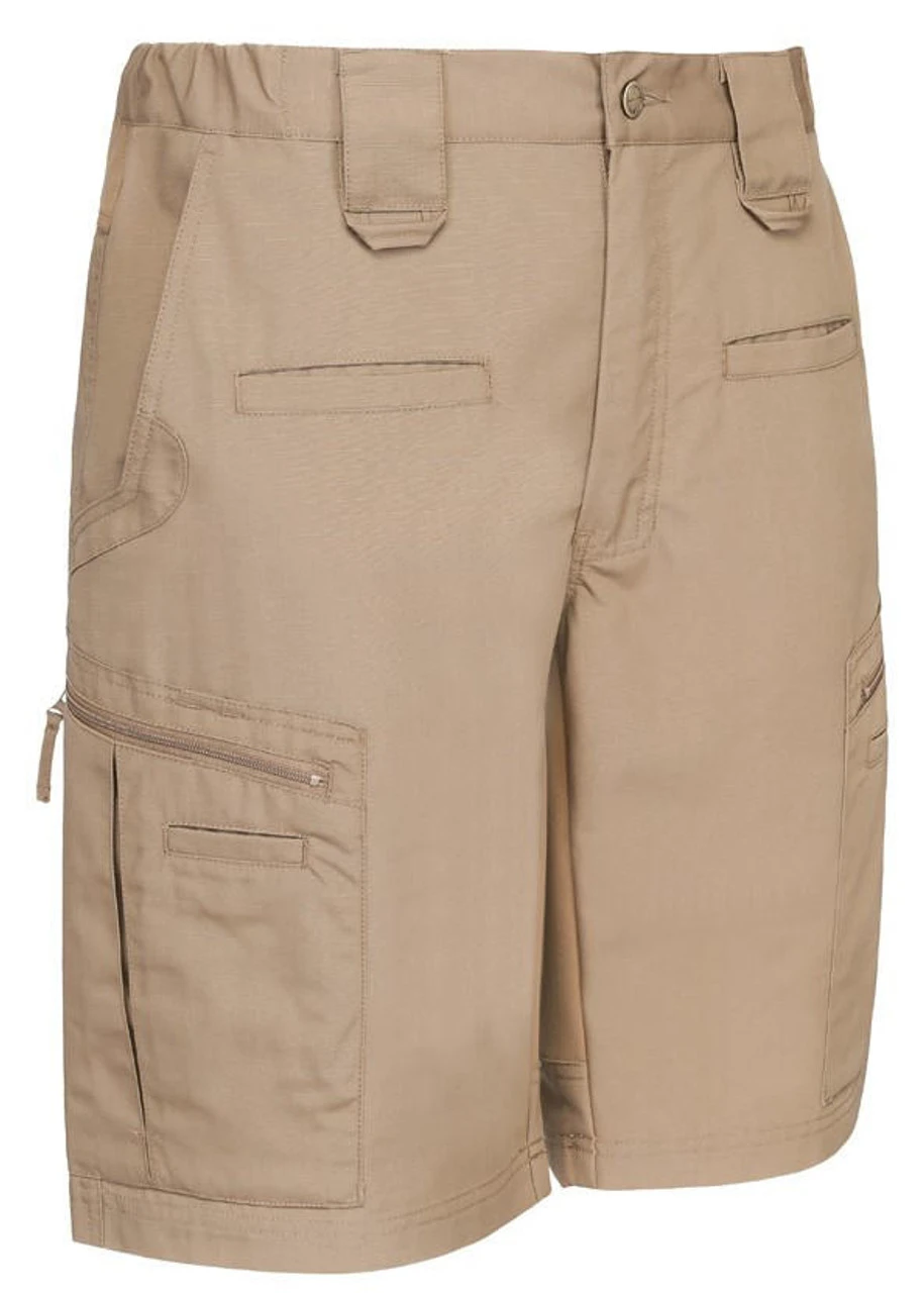 LA Police Gear Atlas™ Shorts - Limited Sizes LA Police Gear Atlas™ Shorts - Limited Sizes -Tactical Apparel Store la police gear atlas shorts limited sizes atlas short co 27984.1665176549