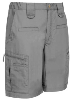 LA Police Gear Atlas™ Shorts - Limited Sizes 8 LA Police Gear Atlas™ Shorts - Limited Sizes -Tactical Apparel Store la police gear atlas shorts limited sizes atlas short co 32953.1665176356