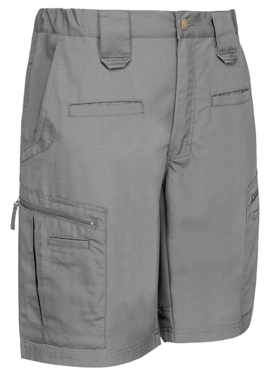 LA Police Gear Atlas™ Shorts - Limited Sizes LA Police Gear Atlas™ Shorts - Limited Sizes -Tactical Apparel Store la police gear atlas shorts limited sizes atlas short co 32953.1665176356