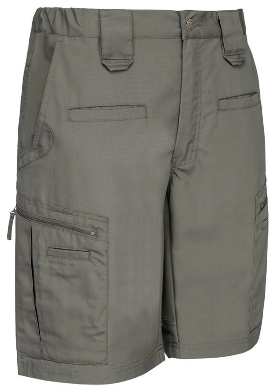 LA Police Gear Atlas™ Shorts - Limited Sizes LA Police Gear Atlas™ Shorts - Limited Sizes -Tactical Apparel Store la police gear atlas shorts limited sizes atlas short co 34717.1665176386