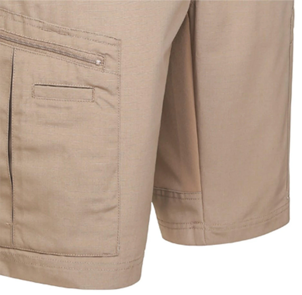 LA Police Gear Atlas™ Shorts - Limited Sizes LA Police Gear Atlas™ Shorts - Limited Sizes -Tactical Apparel Store la police gear atlas shorts limited sizes atlas short co 39644.1665176275