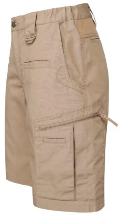 LA Police Gear Atlas™ Shorts - Limited Sizes 5 LA Police Gear Atlas™ Shorts - Limited Sizes -Tactical Apparel Store la police gear atlas shorts limited sizes atlas short co 65172.1665176379