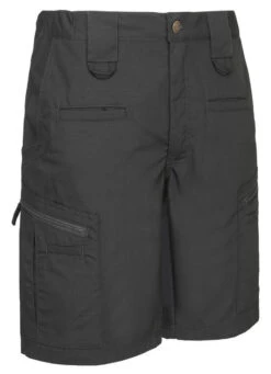LA Police Gear Atlas™ Shorts - Limited Sizes 7 LA Police Gear Atlas™ Shorts - Limited Sizes -Tactical Apparel Store la police gear atlas shorts limited sizes atlas short co 76494.1665176343