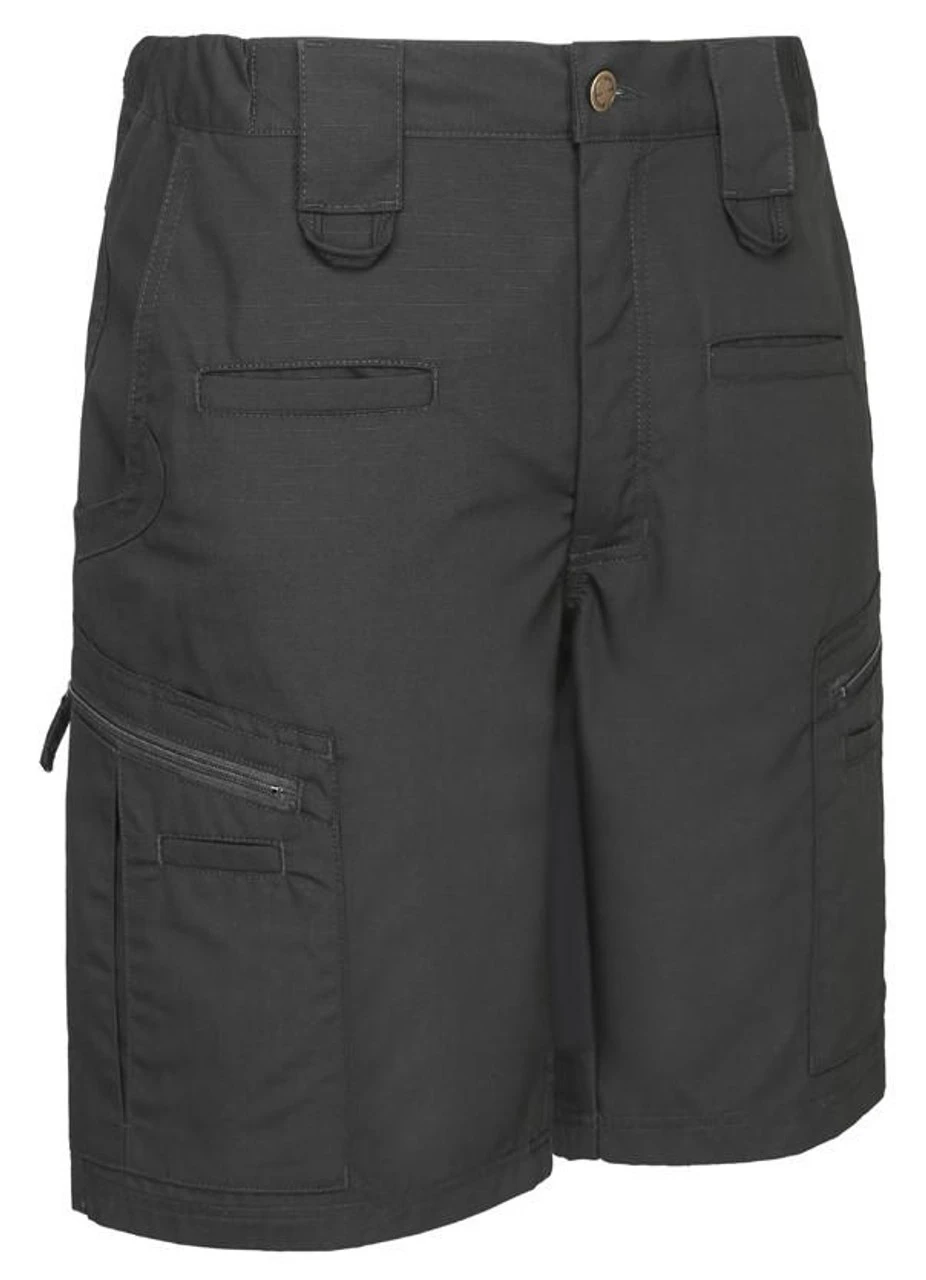 LA Police Gear Atlas™ Shorts - Limited Sizes LA Police Gear Atlas™ Shorts - Limited Sizes -Tactical Apparel Store la police gear atlas shorts limited sizes atlas short co 76494.1665176343