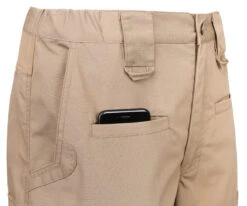 LA Police Gear Atlas™ Shorts - Limited Sizes 3 LA Police Gear Atlas™ Shorts - Limited Sizes -Tactical Apparel Store la police gear atlas shorts limited sizes atlas short co 84823.1665176611