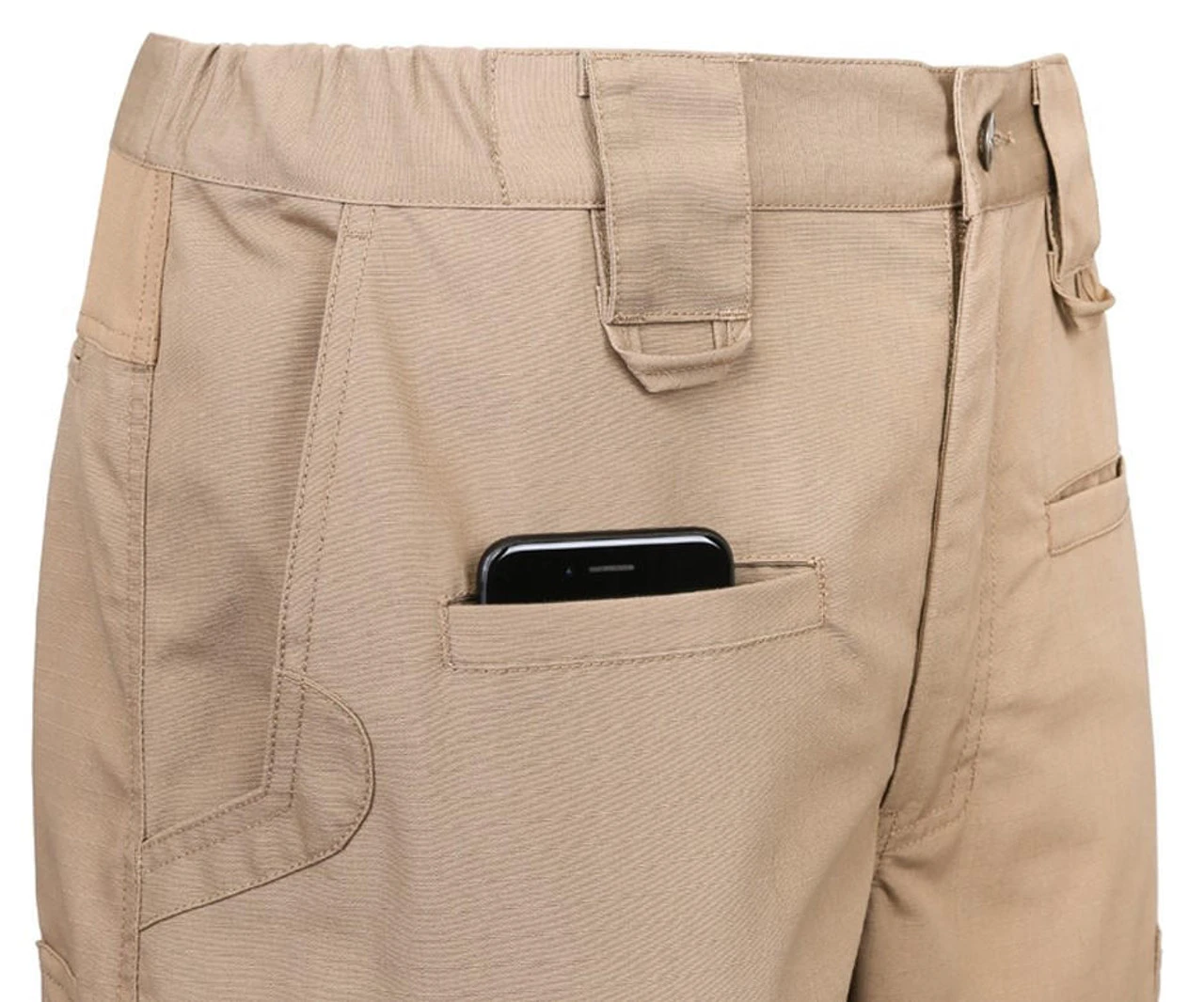 LA Police Gear Atlas™ Shorts - Limited Sizes LA Police Gear Atlas™ Shorts - Limited Sizes -Tactical Apparel Store la police gear atlas shorts limited sizes atlas short co 84823.1665176611