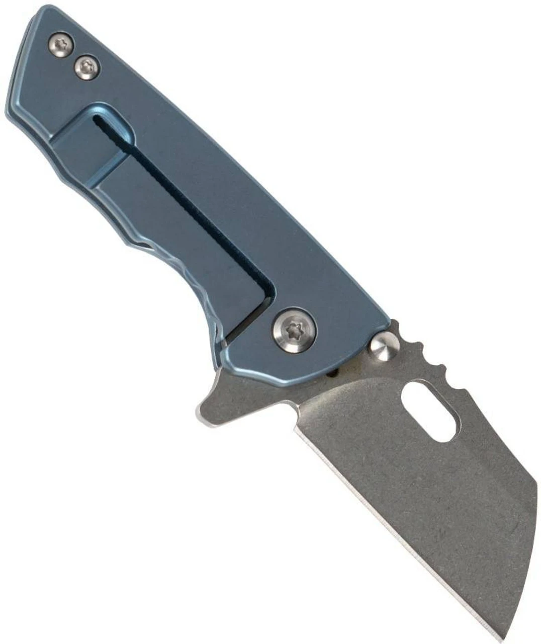 LA Police Gear Atom Folding Knife LA Police Gear Atom Folding Knife -Tactical Apparel Store la police gear atom folding knife kn 01 08304.1601494458
