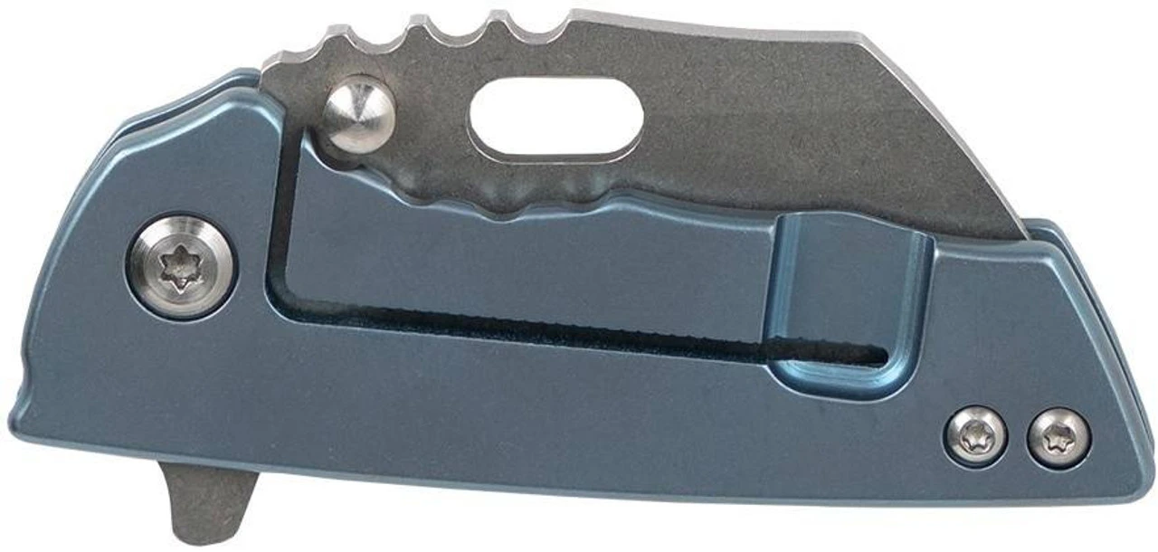 LA Police Gear Atom Folding Knife LA Police Gear Atom Folding Knife -Tactical Apparel Store la police gear atom folding knife kn 01 14021.1601532742