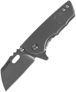 LA Police Gear Atom Folding Knife 7 LA Police Gear Atom Folding Knife -Tactical Apparel Store la police gear atom folding knife kn 01 33852.1601484305