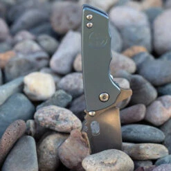 LA Police Gear Atom Folding Knife 6 LA Police Gear Atom Folding Knife -Tactical Apparel Store la police gear atom folding knife kn 01 69286.1658267865