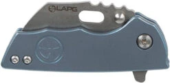 LA Police Gear Atom Folding Knife 10 LA Police Gear Atom Folding Knife -Tactical Apparel Store la police gear atom folding knife kn 01 86228.1601481414