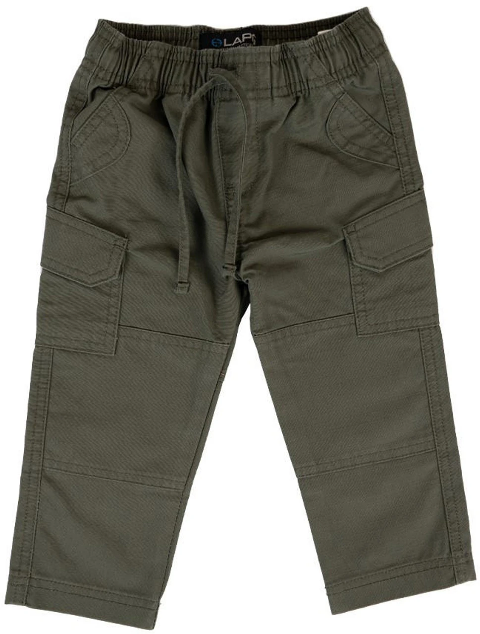 LA Police Gear Baby/Toddler Urban Ops Tactical Pants LA Police Gear Baby/Toddler Urban Ops Tactical Pants -Tactical Apparel Store la police gear babytoddler urban ops tactical pants baby tacpant 03907.1673655654