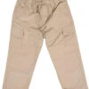 LA Police Gear Baby/Toddler Urban Ops Tactical Pants 2 LA Police Gear Baby/Toddler Urban Ops Tactical Pants -Tactical Apparel Store la police gear babytoddler urban ops tactical pants baby tacpant 39593.1673642376
