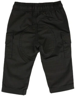 LA Police Gear Baby/Toddler Urban Ops Tactical Pants 5 LA Police Gear Baby/Toddler Urban Ops Tactical Pants -Tactical Apparel Store la police gear babytoddler urban ops tactical pants baby tacpant 69694.1673655651