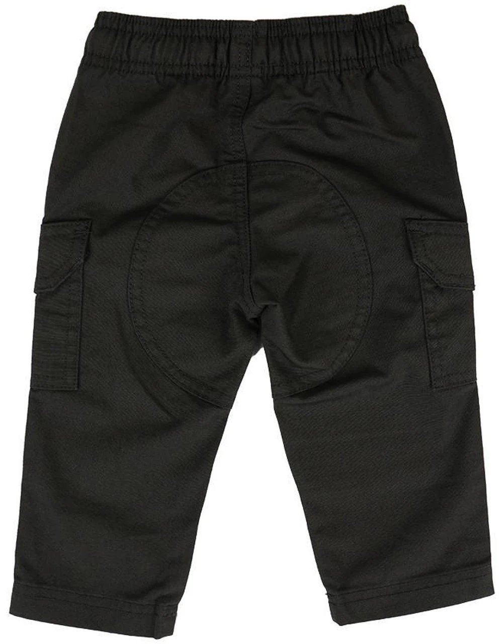 LA Police Gear Baby/Toddler Urban Ops Tactical Pants LA Police Gear Baby/Toddler Urban Ops Tactical Pants -Tactical Apparel Store la police gear babytoddler urban ops tactical pants baby tacpant 69694.1673655651