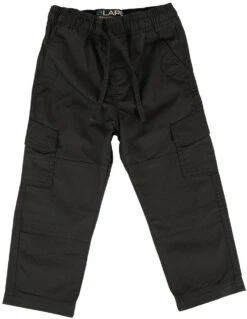 LA Police Gear Baby/Toddler Urban Ops Tactical Pants 15 LA Police Gear Baby/Toddler Urban Ops Tactical Pants -Tactical Apparel Store la police gear babytoddler urban ops tactical pants baby tacpant 70536.1673655644