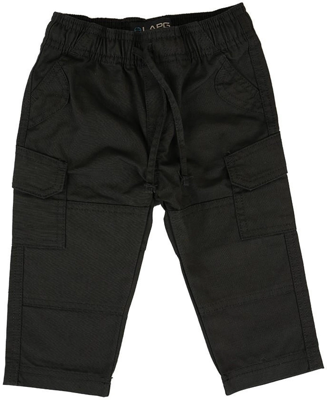 LA Police Gear Baby/Toddler Urban Ops Tactical Pants LA Police Gear Baby/Toddler Urban Ops Tactical Pants -Tactical Apparel Store la police gear babytoddler urban ops tactical pants baby tacpant 83644.1673655641