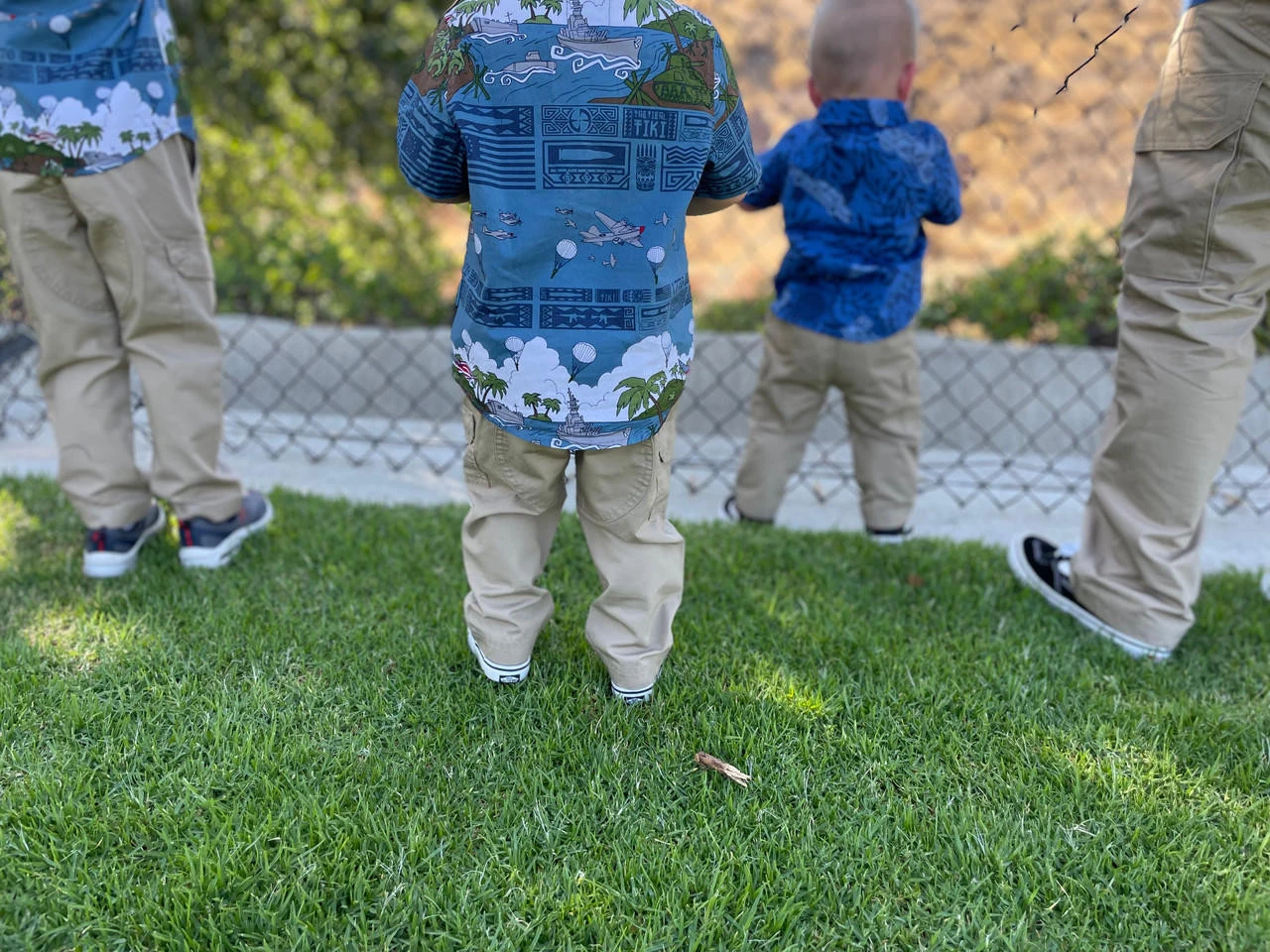 LA Police Gear Baby/Toddler Urban Ops Tactical Pants LA Police Gear Baby/Toddler Urban Ops Tactical Pants -Tactical Apparel Store la police gear babytoddler urban ops tactical pants baby tacpant 92842.1670455390