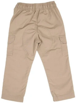 LA Police Gear Baby/Toddler Urban Ops Tactical Pants 14 LA Police Gear Baby/Toddler Urban Ops Tactical Pants -Tactical Apparel Store la police gear babytoddler urban ops tactical pants baby tacpant 93944.1673642451