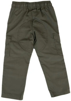 LA Police Gear Baby/Toddler Urban Ops Tactical Pants 18 LA Police Gear Baby/Toddler Urban Ops Tactical Pants -Tactical Apparel Store la police gear babytoddler urban ops tactical pants baby tacpant 97082.1673655647