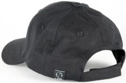 LA Police Gear Embroidered Blackout Flag Hat -Tactical Apparel Store la police gear blackout flag hat hat blackout flag 31922.1631669095