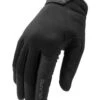 LA Police Gear Core Shooting Glove -Tactical Apparel Store la police gear core shooting glove gl csh2 93832.1612219520