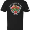 LA Police Gear DTOM Tattoo T-Shirt 1 LA Police Gear DTOM Tattoo T-Shirt -Tactical Apparel Store la police gear dtom tattoo t shirt dtomtattootee 53450.1658266442