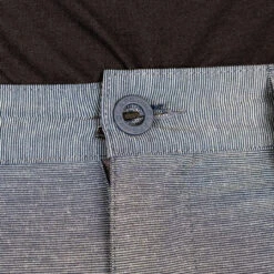 LA Police Gear EDF Board Short 14 LA Police Gear EDF Board Short -Tactical Apparel Store la police gear edf board short edfshort 05659.1619650123