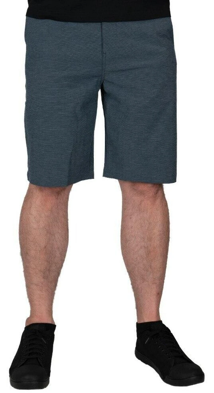 LA Police Gear EDF Board Short LA Police Gear EDF Board Short -Tactical Apparel Store la police gear edf board short edfshort 07895.1619650331