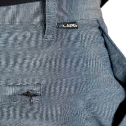 LA Police Gear EDF Board Short 12 LA Police Gear EDF Board Short -Tactical Apparel Store la police gear edf board short edfshort 22112.1619650189